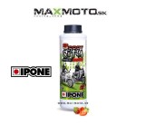 Motorovy_olej_IPONE_SCOOT_CITY_1L_jahoda_ IP962F_800122_2